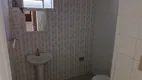 Foto 8 de Casa com 4 Quartos à venda, 180m² em Valparaiso, Petrópolis