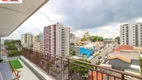 Foto 15 de Cobertura com 2 Quartos à venda, 165m² em Jardim Guedala, São Paulo