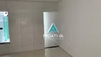 Foto 13 de Sobrado com 3 Quartos à venda, 210m² em Vila Clarice, Santo André