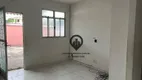 Foto 2 de Casa com 4 Quartos à venda, 60m² em Paciência, Rio de Janeiro