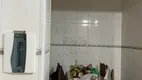 Foto 4 de Apartamento com 2 Quartos à venda, 90m² em Centro, Ribeirão Preto