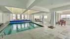 Foto 29 de Apartamento com 5 Quartos à venda, 201m² em Zona Nova, Capão da Canoa