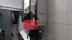 Foto 6 de Apartamento com 2 Quartos à venda, 50m² em Cambuci, São Paulo