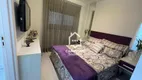 Foto 9 de Apartamento com 2 Quartos à venda, 76m² em Santana, São Paulo