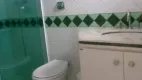 Foto 12 de Casa de Condomínio com 3 Quartos à venda, 110m² em Jardim Alvorada, Sorocaba