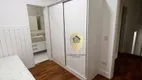 Foto 32 de Casa com 3 Quartos para alugar, 223m² em Alphaville, Santana de Parnaíba