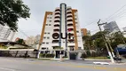 Foto 9 de Apartamento com 2 Quartos à venda, 132m² em Vila Madalena, São Paulo