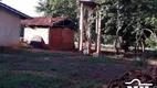 Foto 6 de Fazenda/Sítio à venda em Zona Rural, Minaçu