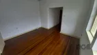 Foto 2 de Apartamento com 3 Quartos à venda, 78m² em Auxiliadora, Porto Alegre
