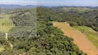 Foto 40 de Lote/Terreno à venda, 106493m² em , Campo Magro