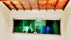 Foto 27 de Sobrado com 3 Quartos à venda, 168m² em Jardim Cidade Pirituba, São Paulo