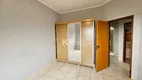 Foto 6 de Sobrado com 3 Quartos à venda, 300m² em Bonfim Paulista, Ribeirão Preto