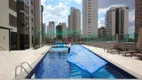 Foto 56 de Apartamento com 4 Quartos para alugar, 223m² em Belvedere, Belo Horizonte