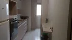 Foto 16 de Apartamento com 3 Quartos à venda, 98m² em Aterrado, Volta Redonda