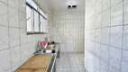 Foto 17 de Casa com 4 Quartos para venda ou aluguel, 286m² em Tijuca, Rio de Janeiro