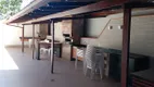 Foto 23 de Apartamento com 3 Quartos à venda, 130m² em Itapuã, Vila Velha