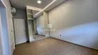 Foto 37 de Casa com 3 Quartos à venda, 301m² em Ibituruna, Montes Claros