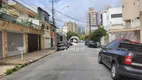 Foto 8 de Lote/Terreno à venda, 680m² em Vila Valparaiso, Santo André