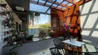 Foto 49 de Sobrado com 3 Quartos à venda, 342m² em Jardim Bela Vista, Santo André