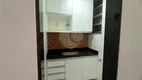 Foto 5 de Apartamento com 1 Quarto à venda, 45m² em Centro, Rio de Janeiro