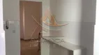 Foto 22 de Apartamento com 3 Quartos à venda, 88m² em Nova Aliança, Ribeirão Preto