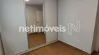 Foto 13 de Cobertura com 3 Quartos à venda, 160m² em Itapoã, Belo Horizonte