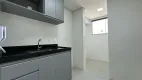 Foto 13 de Apartamento com 3 Quartos para alugar, 69m² em Caiçaras, Belo Horizonte