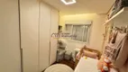 Foto 19 de Apartamento com 2 Quartos à venda, 72m² em Morumbi, São Paulo