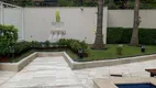 Foto 44 de Apartamento com 2 Quartos à venda, 65m² em Jardim do Mar, São Bernardo do Campo