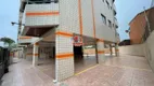 Foto 2 de Apartamento com 2 Quartos à venda, 69m² em Jardim Praia Grande, Mongaguá
