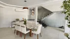 Foto 17 de Casa de Condomínio com 4 Quartos à venda, 572m² em Freguesia- Jacarepaguá, Rio de Janeiro