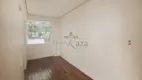 Foto 15 de Imóvel Comercial com 1 Quarto à venda, 134m² em Jardim Paulista, São Paulo