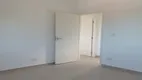 Foto 4 de Apartamento com 3 Quartos à venda, 113m² em Jardim Colinas, Jacareí