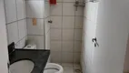 Foto 10 de Apartamento com 3 Quartos à venda, 64m² em Salinas, Fortaleza