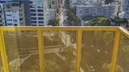 Foto 31 de Apartamento com 1 Quarto à venda, 57m² em Independência, Porto Alegre