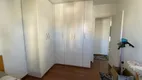 Foto 20 de Apartamento com 3 Quartos à venda, 72m² em Centro, Osasco