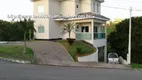 Foto 5 de Casa de Condomínio com 3 Quartos à venda, 450m² em Centro, Itatiba