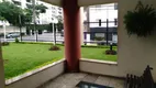 Foto 16 de Apartamento com 2 Quartos à venda, 50m² em Móoca, São Paulo