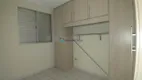 Foto 5 de Apartamento com 2 Quartos à venda, 50m² em Vila Parque Jabaquara, São Paulo