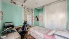 Foto 23 de Apartamento com 3 Quartos à venda, 86m² em Pompeia, São Paulo