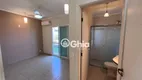 Foto 14 de Casa de Condomínio com 4 Quartos à venda, 276m² em Loteamento Alphaville Campinas, Campinas