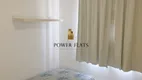 Foto 10 de Flat com 2 Quartos para alugar, 45m² em Vila Mariana, São Paulo