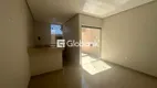 Foto 6 de Casa com 2 Quartos à venda, 47m² em Acacias, Montes Claros