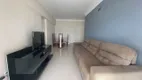 Foto 2 de Apartamento com 2 Quartos à venda, 110m² em Gonzaga, Santos