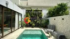 Foto 3 de Casa de Condomínio com 3 Quartos à venda, 185m² em Jardim Panorama, Vinhedo