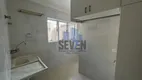 Foto 50 de Casa com 4 Quartos à venda, 358m² em Centro, Bauru