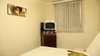 Foto 9 de Apartamento com 2 Quartos à venda, 65m² em Vila Pirajussara, São Paulo