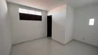 Foto 22 de Prédio Comercial com 8 Quartos para alugar, 300m² em Candelária, Natal