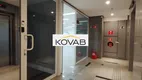 Foto 4 de Sala Comercial com 2 Quartos para alugar, 200m² em Itaim Bibi, São Paulo