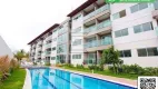 Foto 2 de Apartamento com 2 Quartos à venda, 60m² em Praia do Cupe, Ipojuca